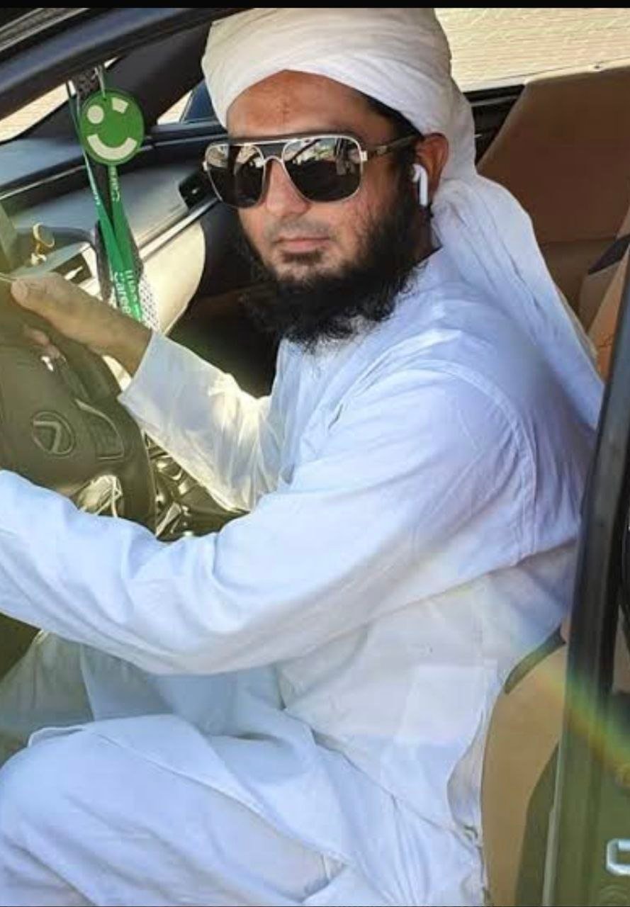Badshah Broker Profile